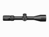 Luneta celownicza Vortex Diamondback Tactical 6-24x50 FFP 30 mm AO EBR-2C